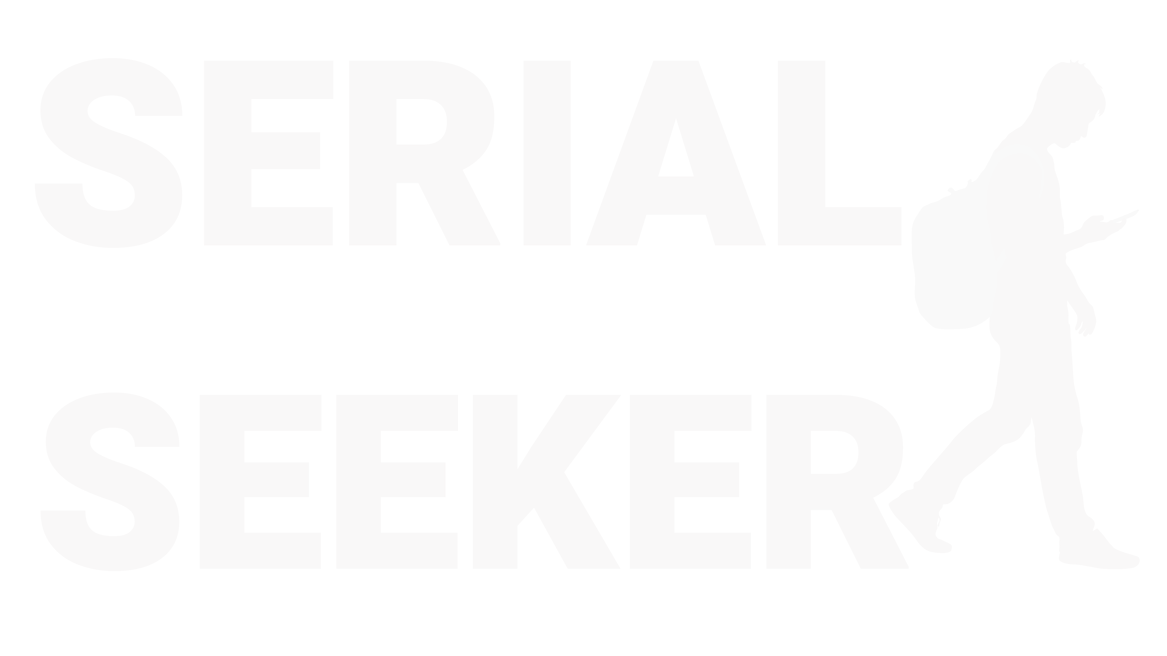 Serial Progress Seeker